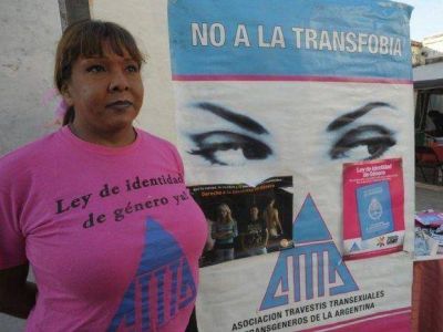 Nadie habla sobre el bullying homof�bico en las escuelas