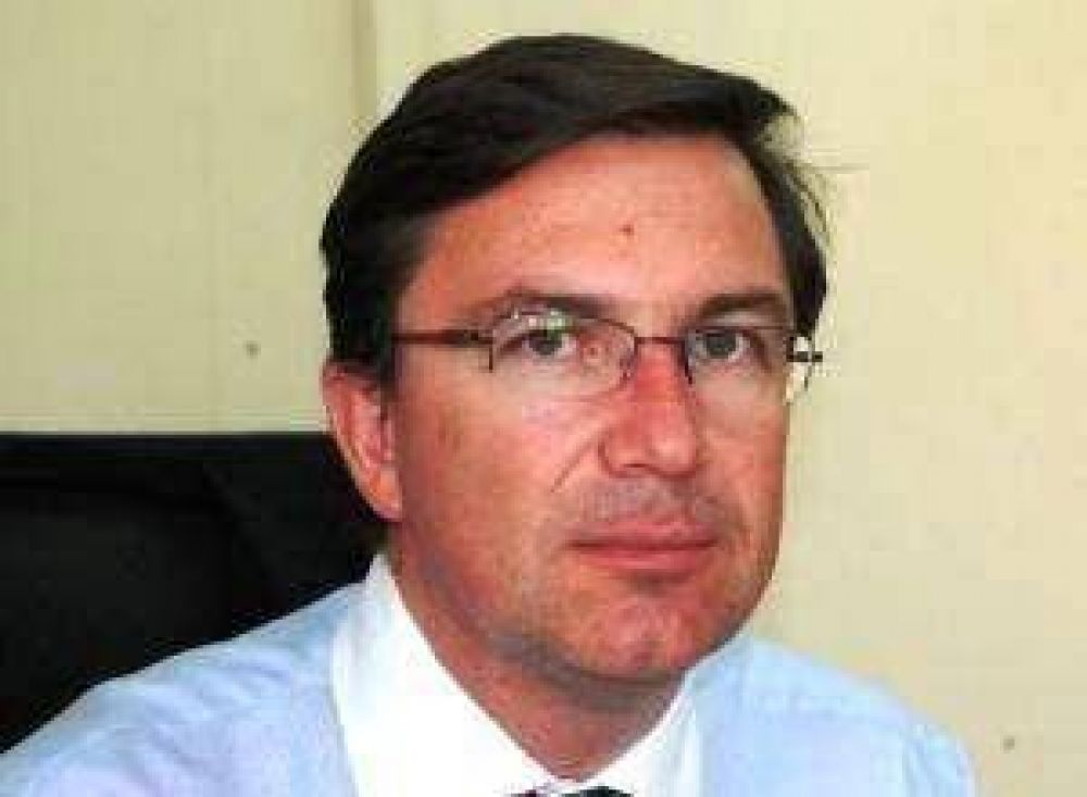 Livio Guti�rrez: los medios digitales y la "ret�rica" propia de la actualidad