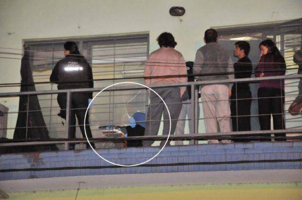 Boqueteros roban medio mill�n de pesos al presidente de la C�mara de Comercio