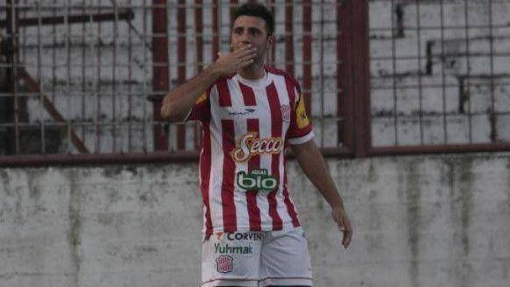 El �Santo� golpe� primero pero la serie todav�a qued� abierta