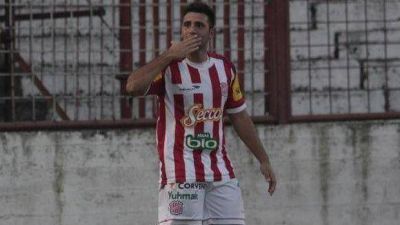 El �Santo� golpe� primero pero la serie todav�a qued� abierta