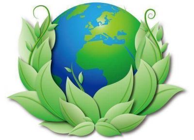 Brown: Semana del Medio Ambiente