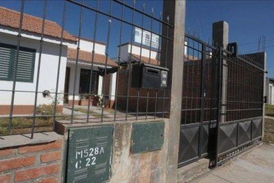 Un hombre fue asesinado durante una reuni�n de amigos