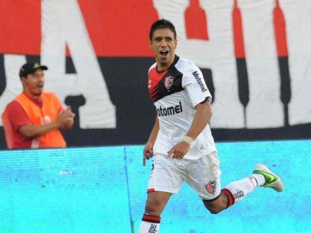 Newell's Old Boys inicia el sprint a la ilusi�n con su visita a All Boys