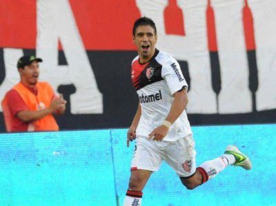 Newell's Old Boys inicia el sprint a la ilusi�n con su visita a All Boys