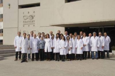 La idea de crear biol�deres