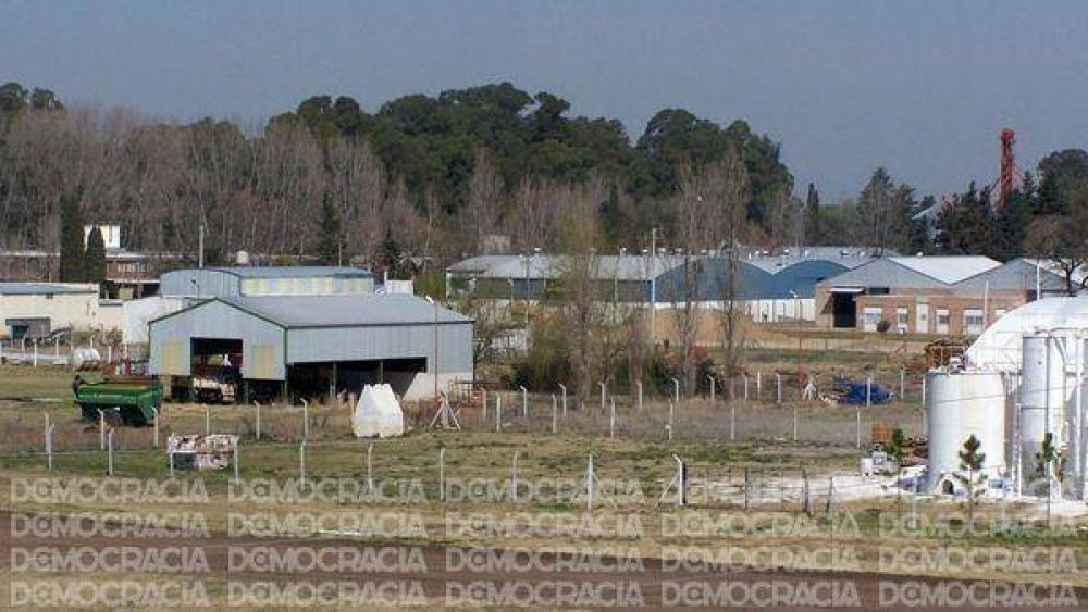 Comerciantes e industriales hablan de estancamiento y ca�da en la rentabilidad