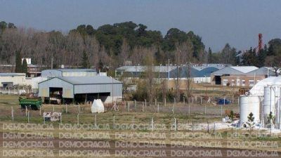 Comerciantes e industriales hablan de estancamiento y ca�da en la rentabilidad