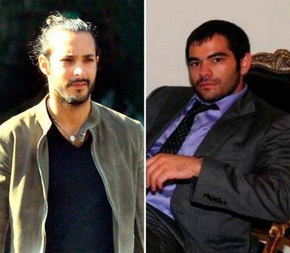 Fari�a y Elaskar declarar�n ante el juez el pr�ximo lunes