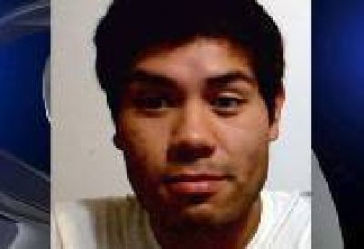 Buscan a joven argentino desaparecido en Estados Unidos
