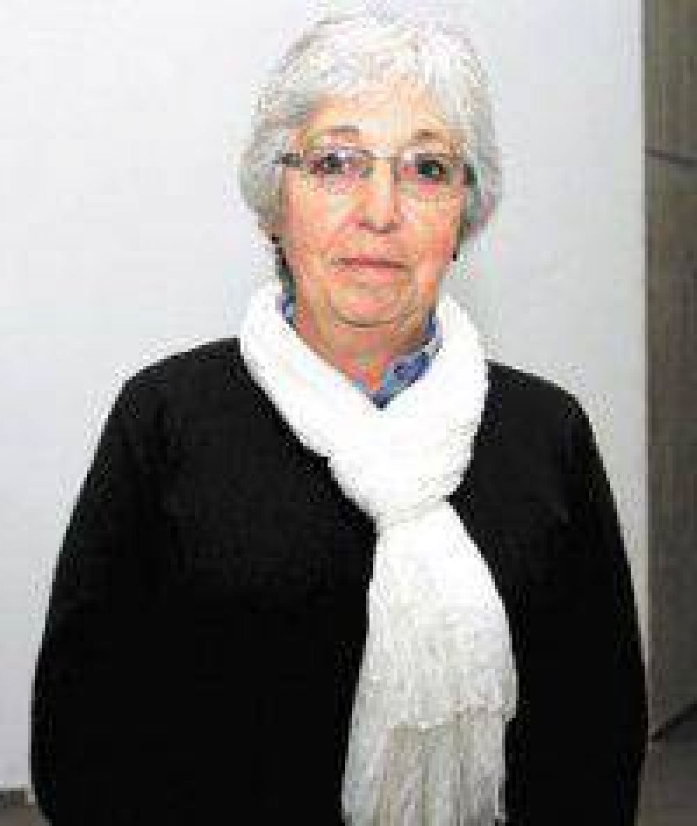 �La elecci�n de consejeros no est� en contra de la Constituci�n�