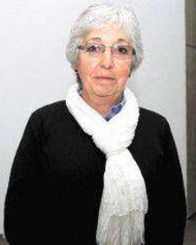 �La elecci�n de consejeros no est� en contra de la Constituci�n�