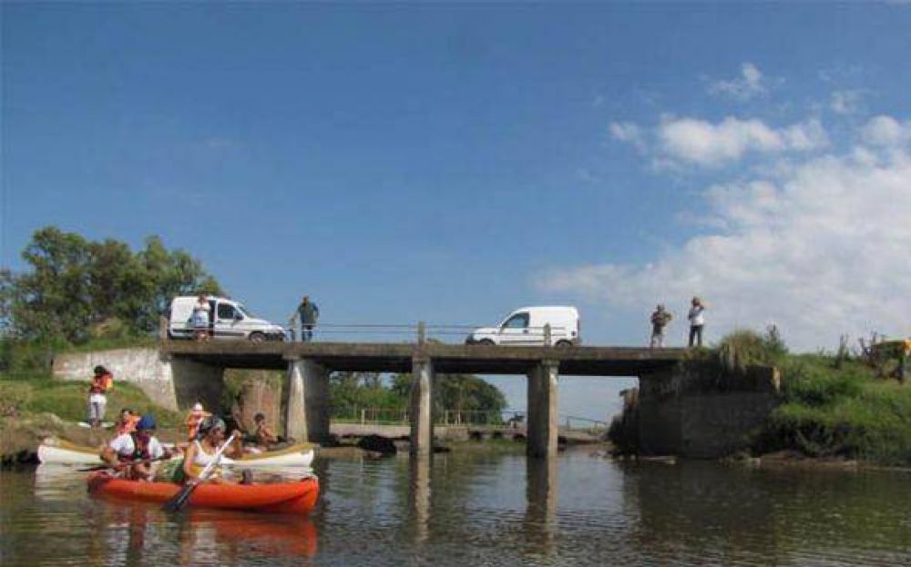 La Asociaci�n Patrimonio Natural celebrar� el D�a Mundial del Ambiente