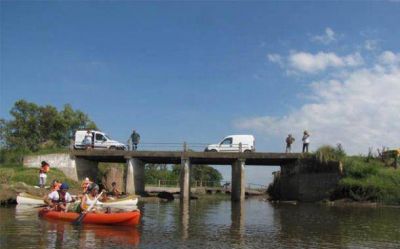 La Asociaci�n Patrimonio Natural celebrar� el D�a Mundial del Ambiente