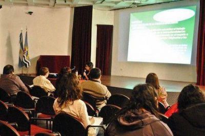 La modalidad de EIB propuso repensar los materiales pedag�gicos