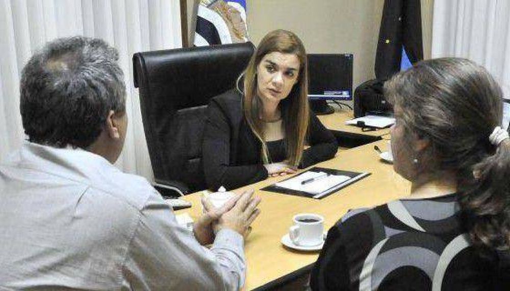 El Gobierno Provincial publicar� el �ndice de precios al consumidor