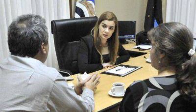 El Gobierno Provincial publicar� el �ndice de precios al consumidor