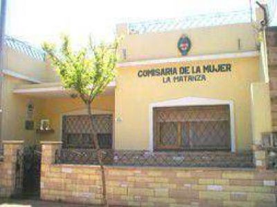 Virrey del Pino: Lo detienen por abusar durante 5 a�os de su hijastra y tener un hijo con ella
