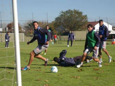 QAC: Solo hay buenas noticias�