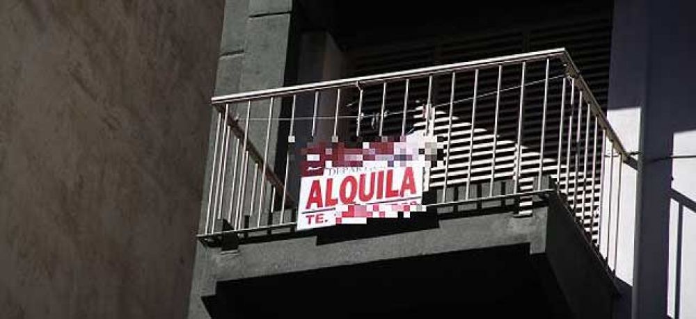 Debaten el marco regulatorio para los alquileres en la Ciudad