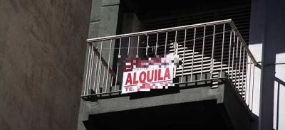 Debaten el marco regulatorio para los alquileres en la Ciudad