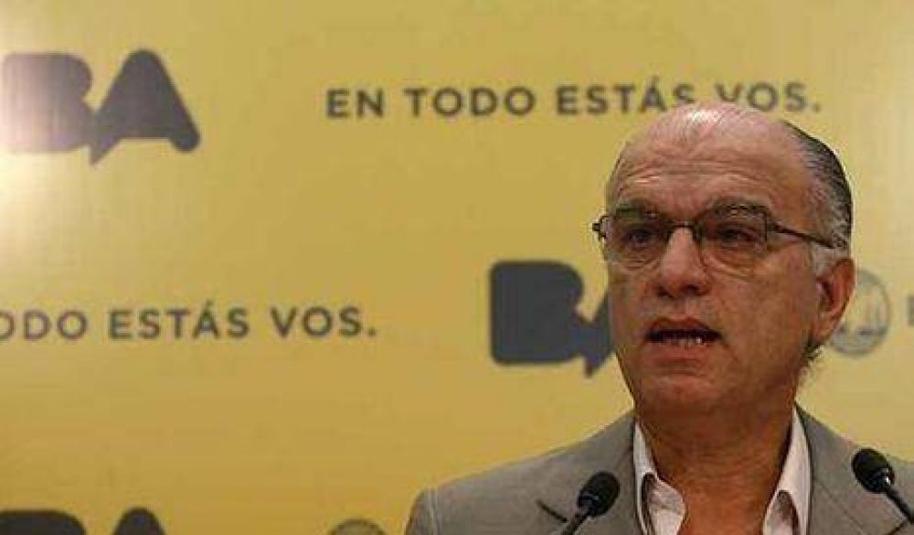 Ciudad podr�a ajustar salarios seg�n su �ndice de inflaci�n