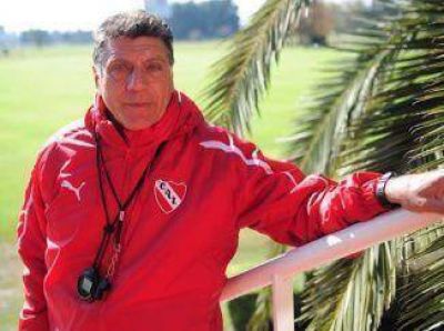 "Las matem�ticas no mienten, igualmente nosotros no vamos a bajar los brazos"