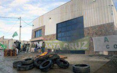 Los Camioneros no le perdonan el �xito a Rudy Ulloa