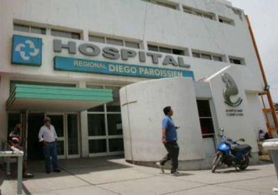 Asesinaron a un remisero