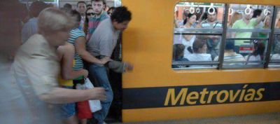 Sanciones para quienes interrumpan el funcionamiento de los servicios p�blicos