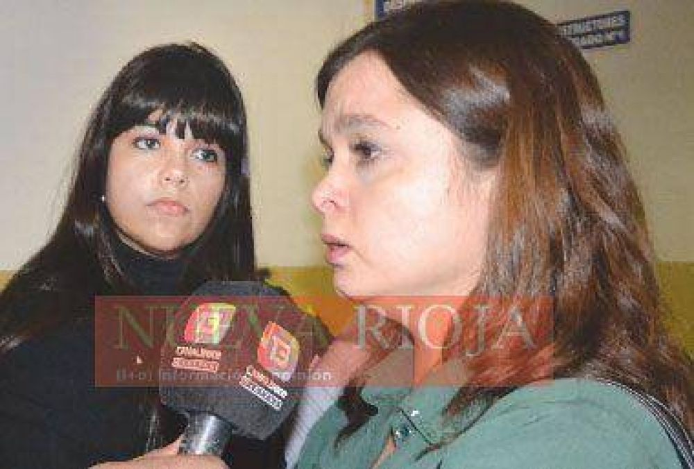 Uno de los m�dicos imputados por el Caso Gallo declar� ante el juez de instrucci�n
