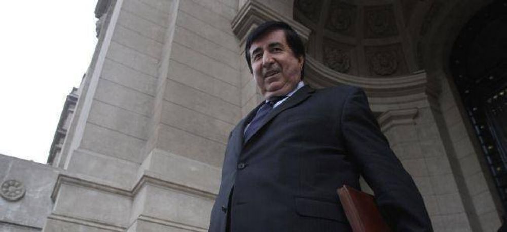 La antiagenda de Dur�n Barba para que Macri recupere la iniciativa