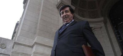 La antiagenda de Dur�n Barba para que Macri recupere la iniciativa