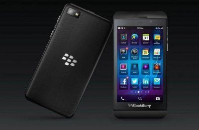 Hoy se realizar� el lanzamiento de un nuevo Smartphone fueguino