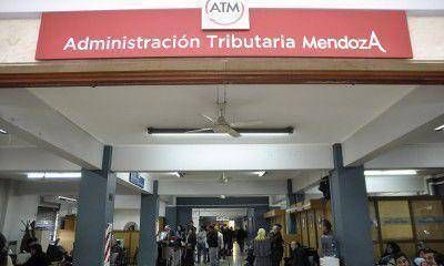La ATM lanz� un plan de pagos para Ingresos Brutos, Regal�as, Tasas de justicia y Sellos