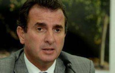 P�rez deber� pagarle 10 millones de pesos a empleados judiciales