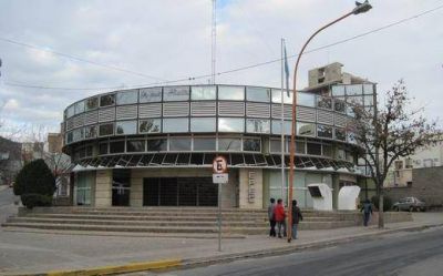 En Villa Carlos Paz se cansaron de los continuos y sorpresivos cortes de Epec