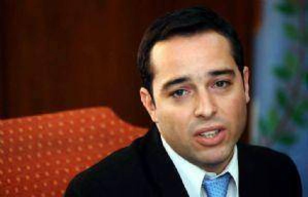 Para el Gobierno, en Mendoza se cumple el acuerdo de precios