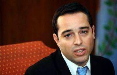 Para el Gobierno, en Mendoza se cumple el acuerdo de precios