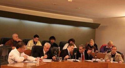 Tel�fono celular, clave en juicio por un crimen