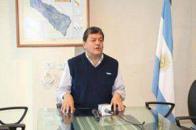 Se recre� la confianza entre productores y el sector financiero