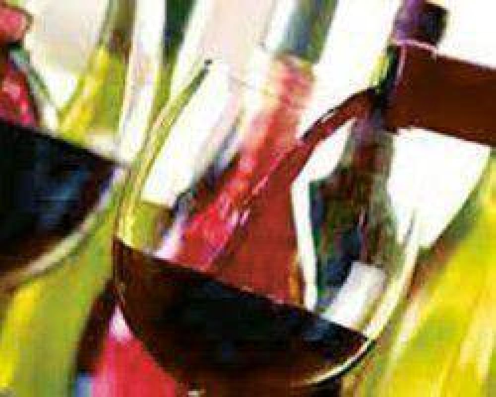 Hoy lanzan un programa para incentivar el fraccionamiento de vinos