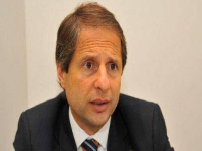 Mejor San Francisco pide leyes que ordenen el tr�nsito