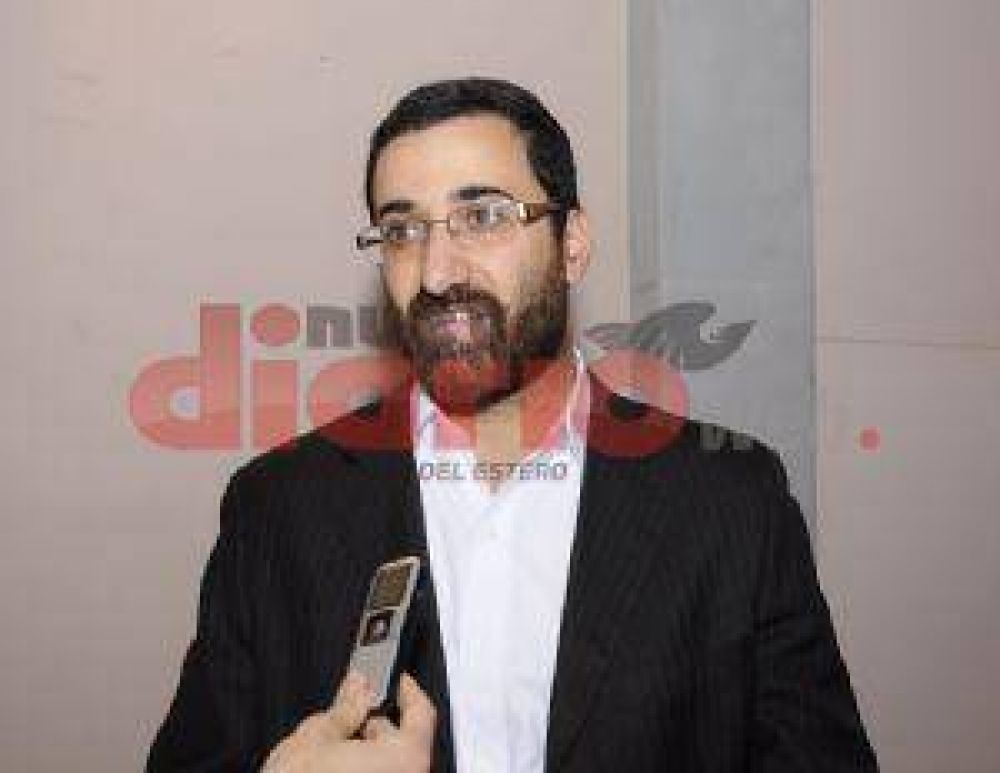 �Los j�venes necesitan herramientas para luchar contra las tentaciones�