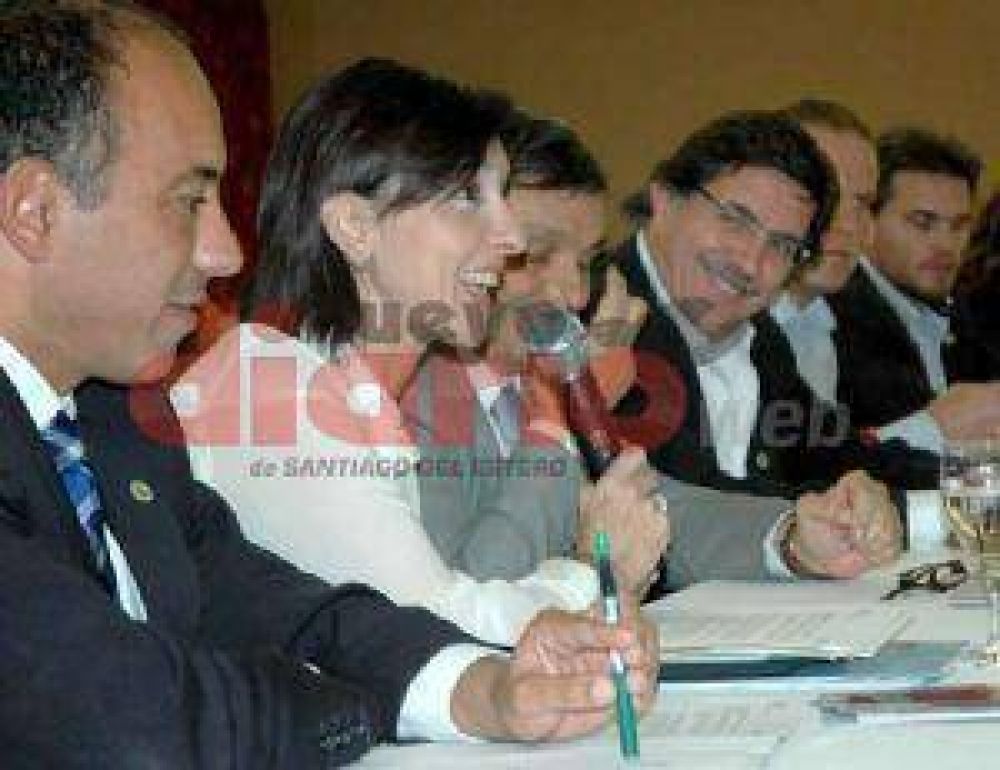 Debaten en Jujuy sobre prevenci�n de adicciones