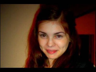 Har�n un marat�n para apoyar a Antonina y concientizar sobre la donaci�n de �rganos