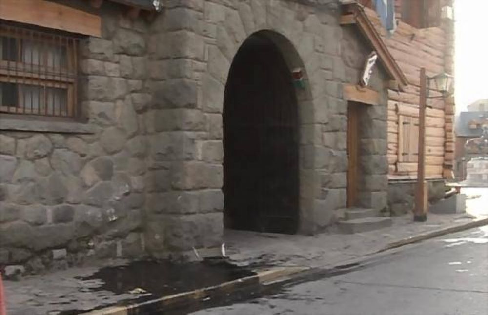  Joven denunci� haber sido violada al salir de un boliche