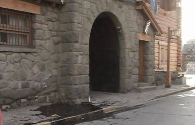  Joven denunci� haber sido violada al salir de un boliche