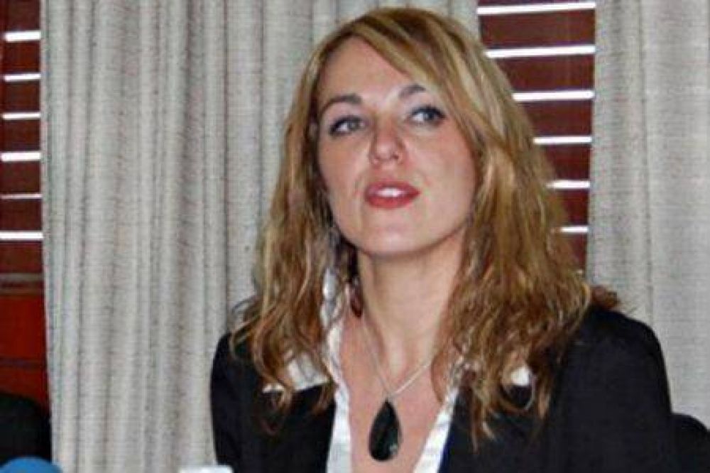  D�az pidi� por la aplicaci�n de la Ley 4.640