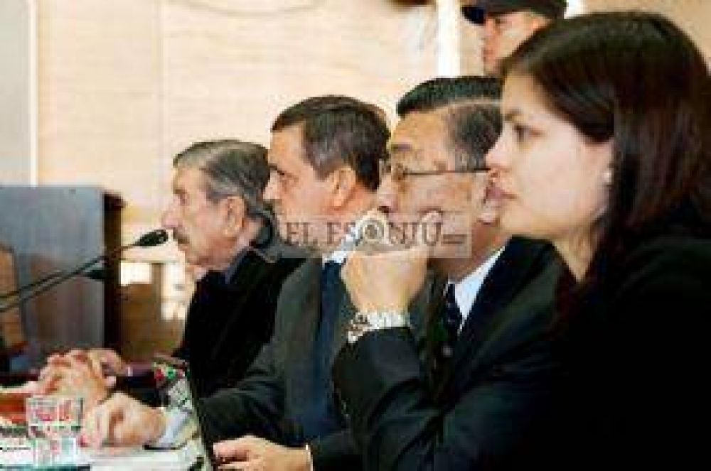�Carrizo Salvadores dio la orden: hay que liquidarlos a todos�